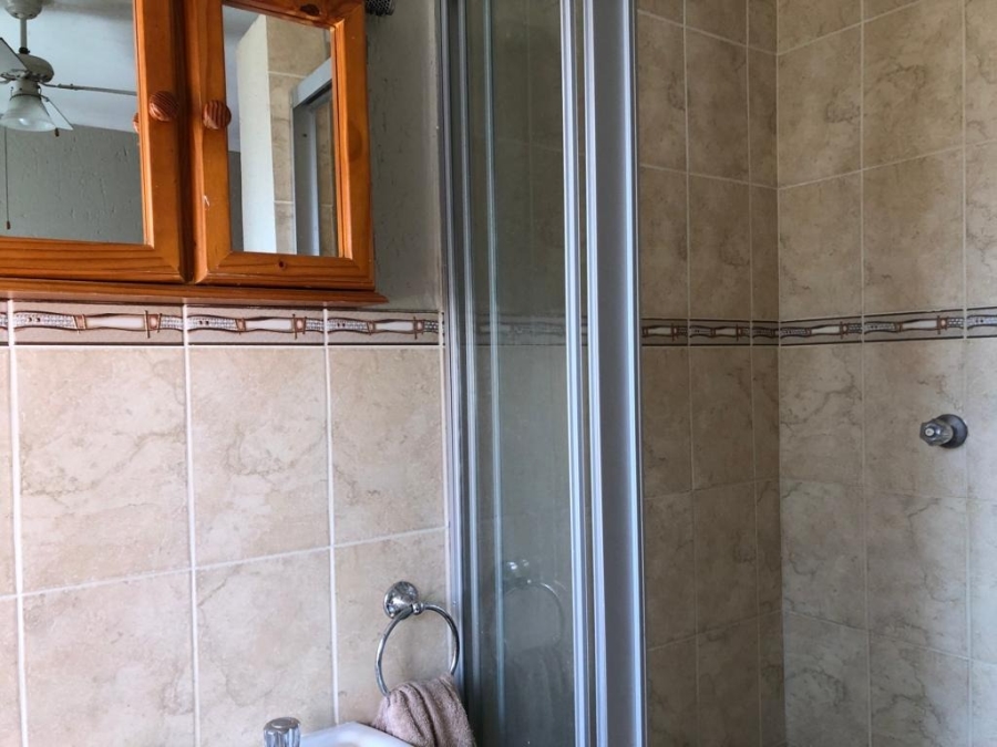 2 Bedroom Property for Sale in Baillie Park North West